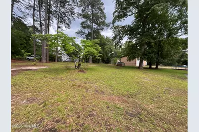 11541 Pinecroft Street, Laurinburg, NC 28352 - Photo 34