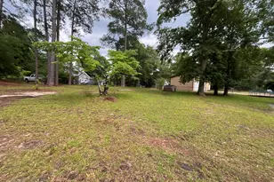 11541 Pinecroft St, Laurinburg, NC 28352 - Photo 34