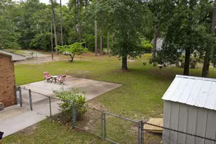 11541 Pinecroft St, Laurinburg, NC 28352 - Photo 32
