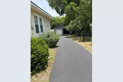 80 Highway 158, Roanoke Rapids, NC 27870 - Photo 24