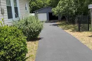 80 Hwy 158, Roanoke Rapids, NC 27870 - Photo 24