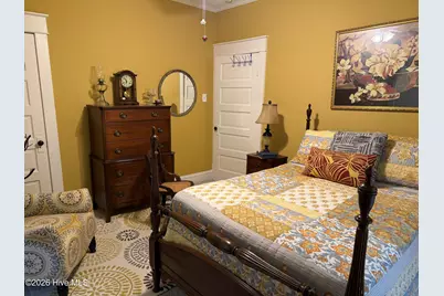 80 Highway 158, Roanoke Rapids, NC 27870 - Photo 18