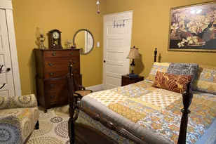 80 Hwy 158, Roanoke Rapids, NC 27870 - Photo 18