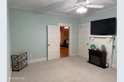 80 Highway 158, Roanoke Rapids, NC 27870 - Photo 16