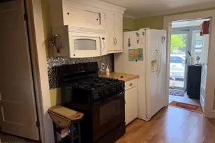 80 Hwy 158, Roanoke Rapids, NC 27870 - Photo 6