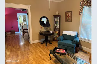 80 Highway 158, Roanoke Rapids, NC 27870 - Photo 12