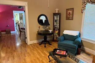80 Hwy 158, Roanoke Rapids, NC 27870 - Photo 12
