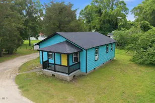 109 Bowser Ct, Plymouth, NC 27962 - Photo 40