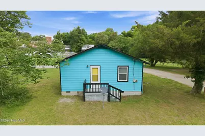 109 Bowser Court, Plymouth, NC 27962 - Photo 44