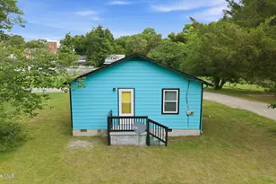 109 Bowser Ct, Plymouth, NC 27962 - Photo 44