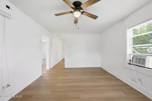 109 Bowser Ct, Plymouth, NC 27962 - Photo 8