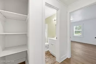 109 Bowser Ct, Plymouth, NC 27962 - Photo 14