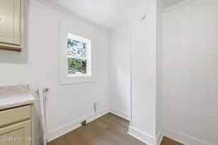 109 Bowser Ct, Plymouth, NC 27962 - Photo 28