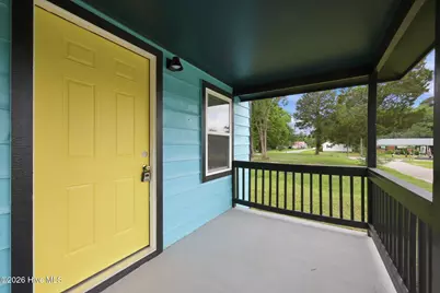 109 Bowser Court, Plymouth, NC 27962 - Photo 2