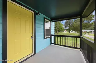 109 Bowser Ct, Plymouth, NC 27962 - Photo 2