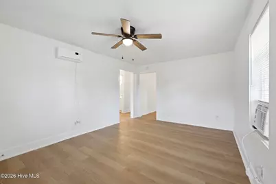 109 Bowser Court, Plymouth, NC 27962 - Photo 6