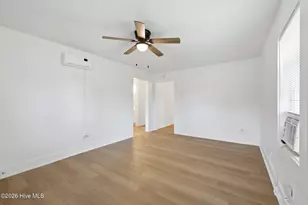 109 Bowser Ct, Plymouth, NC 27962 - Photo 6