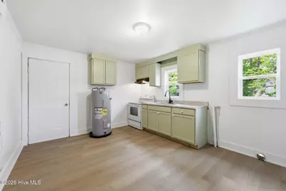 109 Bowser Court, Plymouth, NC 27962 - Photo 22