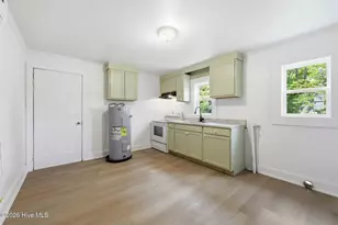 109 Bowser Ct, Plymouth, NC 27962 - Photo 22