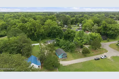 109 Bowser Court, Plymouth, NC 27962 - Photo 52