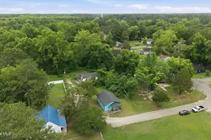 109 Bowser Ct, Plymouth, NC 27962 - Photo 52