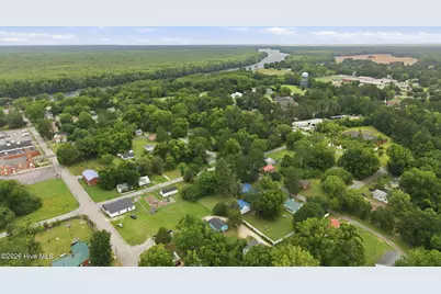 109 Bowser Court, Plymouth, NC 27962 - Photo 54