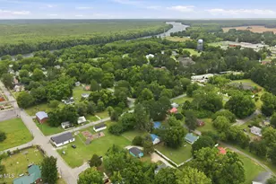 109 Bowser Ct, Plymouth, NC 27962 - Photo 54