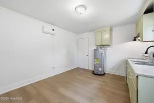 109 Bowser Ct, Plymouth, NC 27962 - Photo 24
