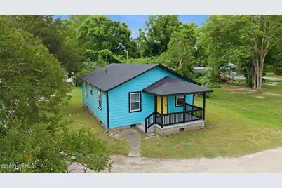 109 Bowser Court, Plymouth, NC 27962 - Photo 42