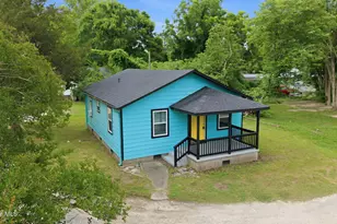109 Bowser Ct, Plymouth, NC 27962 - Photo 42