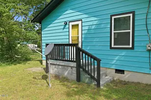 109 Bowser Ct, Plymouth, NC 27962 - Photo 38
