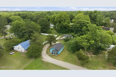 109 Bowser Court, Plymouth, NC 27962 - Photo 50