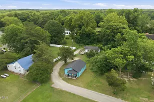 109 Bowser Ct, Plymouth, NC 27962 - Photo 50
