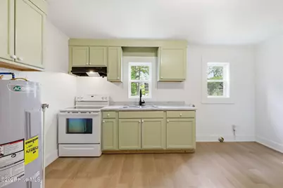 109 Bowser Court, Plymouth, NC 27962 - Photo 26
