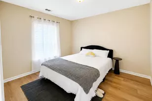 160 Brandimere Drive, Grovetown, GA 30813 - Photo 10