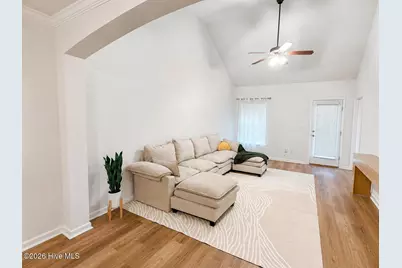 160 Brandimere Drive, Grovetown, GA 30813 - Photo 6