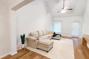 160 Brandimere Drive, Grovetown, GA 30813 - Photo 6