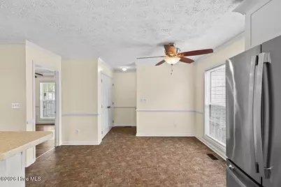 103 Richmond Drive, Jacksonville, NC 28540 - Photo 10