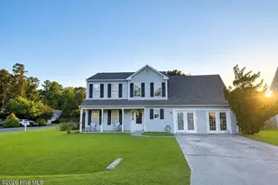 687 Windsor Dr SE, Leland, NC 28451 - Photo 1