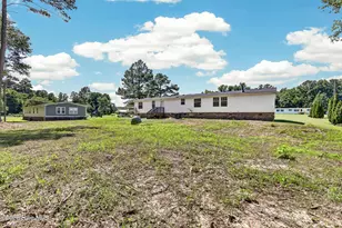 304 Washington Creek Dr, Willard, NC 28478 - Photo 34