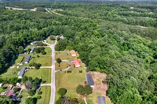 304 Washington Creek Dr, Willard, NC 28478 - Photo 36