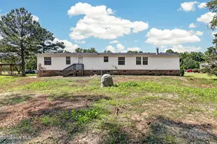 304 Washington Creek Dr, Willard, NC 28478 - Photo 32
