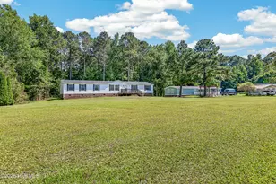 304 Washington Creek Dr, Willard, NC 28478 - Photo 2