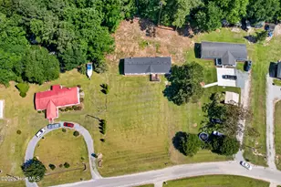 304 Washington Creek Dr, Willard, NC 28478 - Photo 38