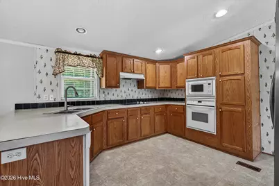 304 Washington Creek Drive, Willard, NC 28478 - Photo 10