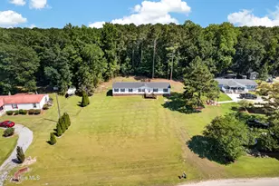 304 Washington Creek Dr, Willard, NC 28478 - Photo 40
