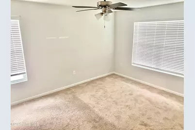 338 Bisham Court, Aiken, SC 29801 - Photo 20