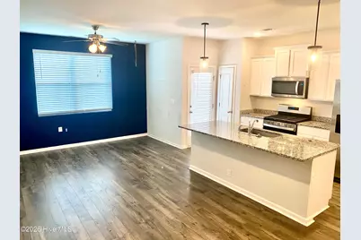 338 Bisham Court, Aiken, SC 29801 - Photo 8