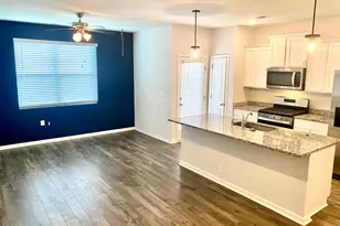 338 Bisham Ct, Aiken, SC 29801 - Photo 8