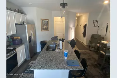 338 Bisham Court, Aiken, SC 29801 - Photo 6